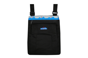 Kavu Keeper: Black