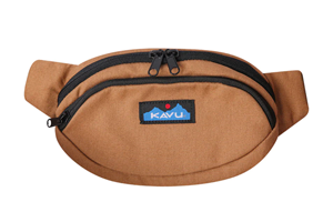 Kavu Canvas Spectator - Dune