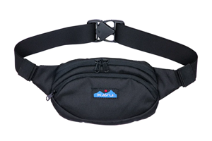 Kavu Spectator: Jet Black