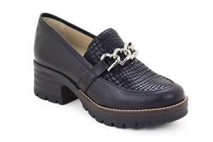 Dromedaris Kella Black