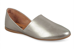 Miz Mooz: Kimmy Flats