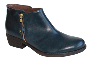 Eric Michael London: Navy