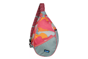 Tennessee store kavu bag
