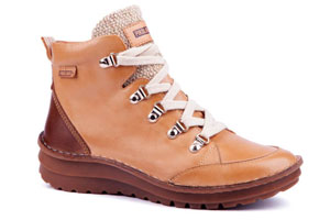 Pikolinos Cazorla W5U-8502C2: Almond