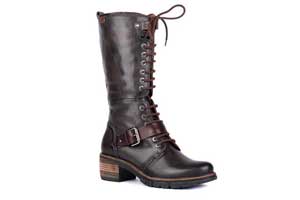 Pikolinos San Sebastia W1T-9624: Lead