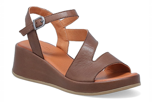 Miz Mooz: Preston Wedges