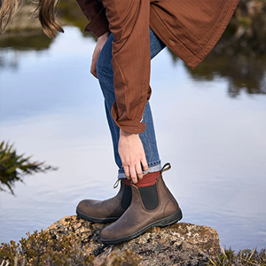 Blundstone Women's Classics #2340