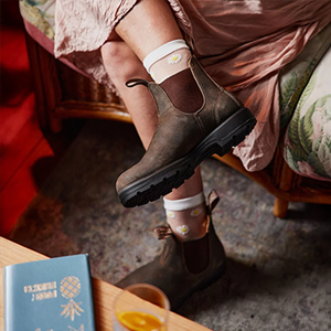 Blundstone Women's Classics #585
