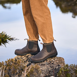 Blundstone Men's Classics #2340