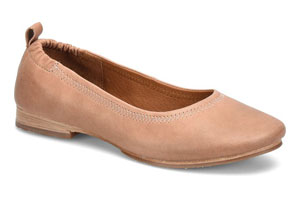 Sofft Kenni: Rose
