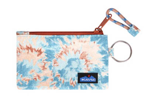 Kavu Stirling: Rio Tie Dye